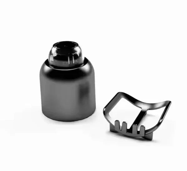 X5 Mini Camera ( UAE Delivery Time: 1 - 3 Days ) - MS - uaeX5 Mini Camera ( UAE Delivery Time: 1 - 3 Days )