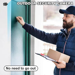 X5 Mini Camera ( UAE Delivery Time: 1 - 3 Days ) - MS - uaeX5 Mini Camera ( UAE Delivery Time: 1 - 3 Days )
