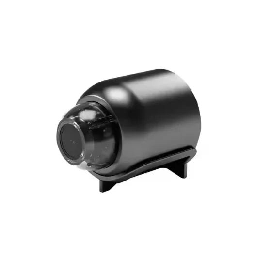 X5 Mini Camera ( UAE Delivery Time: 1 - 3 Days ) - MS - uaeX5 Mini Camera ( UAE Delivery Time: 1 - 3 Days )