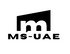 MS- uae