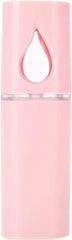 Mini Facial Steamer ( UAE Delivery Time: 1 - 3 Days ) - MS - uaeMini Facial Steamer ( UAE Delivery Time: 1 - 3 Days )